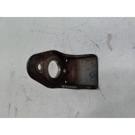 2019-2025 TOYOTA RAV4  ENGINE MOTOR HIGH PRESSURE FUEL PUMP FLANGE OEM