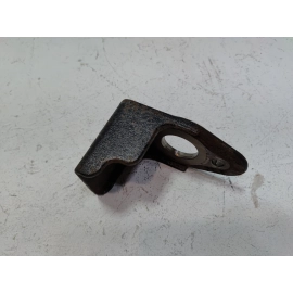 2019-2025 TOYOTA RAV4  ENGINE MOTOR HIGH PRESSURE FUEL PUMP FLANGE OEM