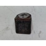 2019-2025 TOYOTA RAV4  ENGINE MOTOR HIGH PRESSURE FUEL PUMP FLANGE OEM