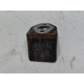 2019-2025 TOYOTA RAV4  ENGINE MOTOR HIGH PRESSURE FUEL PUMP FLANGE OEM