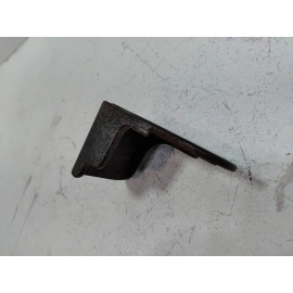 2019-2025 TOYOTA RAV4  ENGINE MOTOR HIGH PRESSURE FUEL PUMP FLANGE OEM