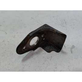 2019-2025 TOYOTA RAV4  ENGINE MOTOR HIGH PRESSURE FUEL PUMP FLANGE OEM