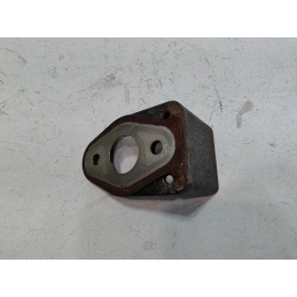 2019-2025 TOYOTA RAV4  ENGINE MOTOR HIGH PRESSURE FUEL PUMP FLANGE OEM