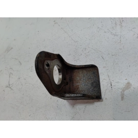 2019-2025 TOYOTA RAV4  ENGINE MOTOR HIGH PRESSURE FUEL PUMP FLANGE OEM