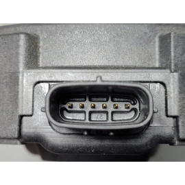 2021-2025 Toyota Sienna Gas Pedal Throttle Accelerator Travel Sensor OEM