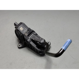 2021-2025 Toyota Sienna Gas Pedal Throttle Accelerator Travel Sensor OEM