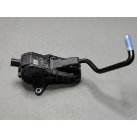 2021-2025 Toyota Sienna Gas Pedal Throttle Accelerator Travel Sensor OEM