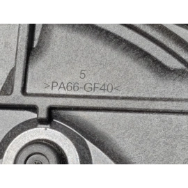 2021-2025 Toyota Sienna Gas Pedal Throttle Accelerator Travel Sensor OEM