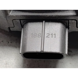 2021-2025 Toyota Sienna Gas Pedal Throttle Accelerator Travel Sensor OEM