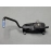 2021-2025 Toyota Sienna Gas Pedal Throttle Accelerator Travel Sensor OEM
