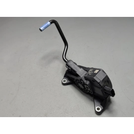 2021-2025 Toyota Sienna Gas Pedal Throttle Accelerator Travel Sensor OEM