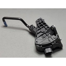 2021-2025 Toyota Sienna Gas Pedal Throttle Accelerator Travel Sensor OEM