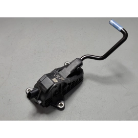 2021-2025 Toyota Sienna Gas Pedal Throttle Accelerator Travel Sensor OEM