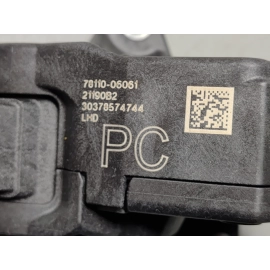 2021-2025 Toyota Sienna Gas Pedal Throttle Accelerator Travel Sensor OEM