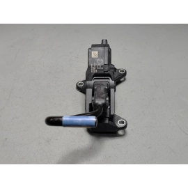 2021-2025 Toyota Sienna Gas Pedal Throttle Accelerator Travel Sensor OEM