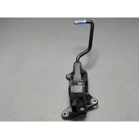 2021-2025 Toyota Sienna Gas Pedal Throttle Accelerator Travel Sensor OEM