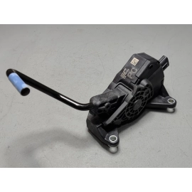 2021-2025 Toyota Sienna Gas Pedal Throttle Accelerator Travel Sensor OEM