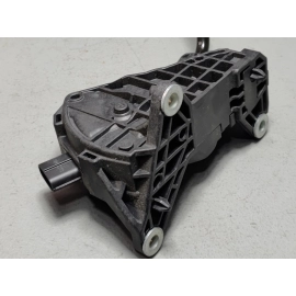 2021-2025 Toyota Sienna Gas Pedal Throttle Accelerator Travel Sensor OEM