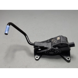 2021-2025 Toyota Sienna Gas Pedal Throttle Accelerator Travel Sensor OEM