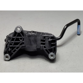 2021-2025 Toyota Sienna Gas Pedal Throttle Accelerator Travel Sensor OEM