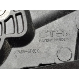 2021-2025 Toyota Sienna Gas Pedal Throttle Accelerator Travel Sensor OEM