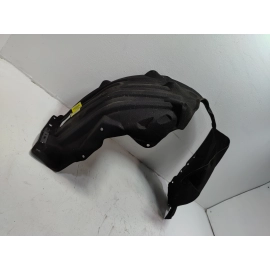 2019-2025 Toyota RAV4 Front Passenger Side Fender Liner Splash Shield Guard