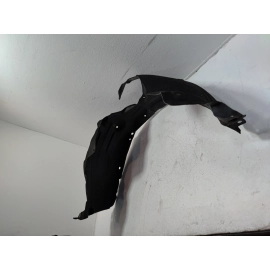 2019-2025 Toyota RAV4 Front Passenger Side Fender Liner Splash Shield Guard