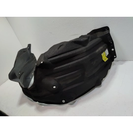 2019-2025 Toyota RAV4 Front Passenger Side Fender Liner Splash Shield Guard