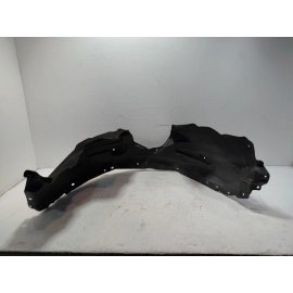 2019-2025 Toyota RAV4 Front Passenger Side Fender Liner Splash Shield Guard