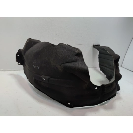 2019-2025 Toyota RAV4 Front Passenger Side Fender Liner Splash Shield Guard