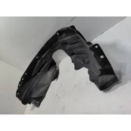 2019-2025 Toyota RAV4 Front Passenger Side Fender Liner Splash Shield Guard