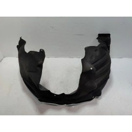 2019-2025 Toyota RAV4 Front Passenger Side Fender Liner Splash Shield Guard