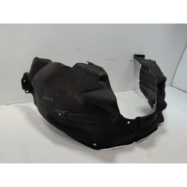 2019-2025 Toyota RAV4 Front Passenger Side Fender Liner Splash Shield Guard