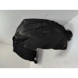 2019-2025 Toyota RAV4 Front Passenger Side Fender Liner Splash Shield Guard