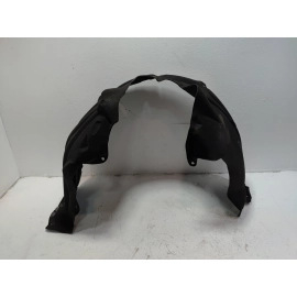 2019-2025 Toyota RAV4 Front Passenger Side Fender Liner Splash Shield Guard