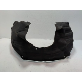 2019-2025 Toyota RAV4 Front Passenger Side Fender Liner Splash Shield Guard