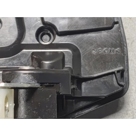 2016-2025 TOYOTA MIRAI FRONT RIGHT PASSENGER SIDE DOOR LATCH LOCK ACTUATOR OEM