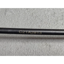 2016-2025 TOYOTA MIRAI FRONT RIGHT PASSENGER SIDE DOOR LATCH LOCK ACTUATOR OEM