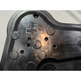 2016-2025 TOYOTA MIRAI FRONT RIGHT PASSENGER SIDE DOOR LATCH LOCK ACTUATOR OEM