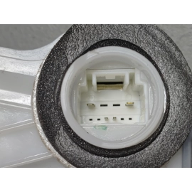 2016-2025 TOYOTA MIRAI FRONT RIGHT PASSENGER SIDE DOOR LATCH LOCK ACTUATOR OEM