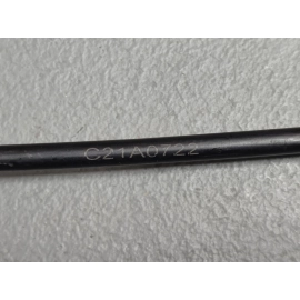 2016-2025 TOYOTA MIRAI FRONT RIGHT PASSENGER SIDE DOOR LATCH LOCK ACTUATOR OEM