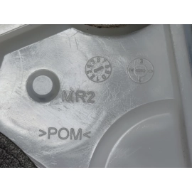 2016-2025 TOYOTA MIRAI FRONT RIGHT PASSENGER SIDE DOOR LATCH LOCK ACTUATOR OEM