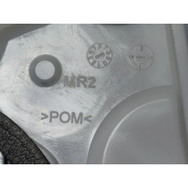 2016-2025 TOYOTA MIRAI FRONT RIGHT PASSENGER SIDE DOOR LATCH LOCK ACTUATOR OEM