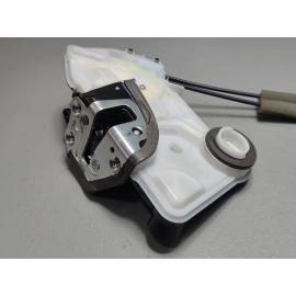 2016-2025 TOYOTA MIRAI FRONT RIGHT PASSENGER SIDE DOOR LATCH LOCK ACTUATOR OEM