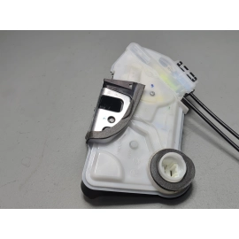 2016-2025 TOYOTA MIRAI FRONT RIGHT PASSENGER SIDE DOOR LATCH LOCK ACTUATOR OEM