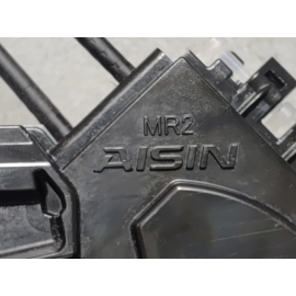 2016-2025 TOYOTA MIRAI FRONT RIGHT PASSENGER SIDE DOOR LATCH LOCK ACTUATOR OEM