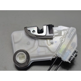 2016-2025 TOYOTA MIRAI FRONT RIGHT PASSENGER SIDE DOOR LATCH LOCK ACTUATOR OEM