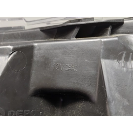 2019-2021 Toyota RAV4 Front Right Passenger Side Headlight Light Assembly OEM