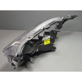 2019-2021 Toyota RAV4 Front Right Passenger Side Headlight Light Assembly OEM