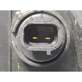 2019-2021 Toyota RAV4 Front Right Passenger Side Headlight Light Assembly OEM